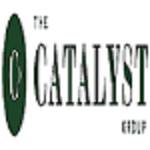 The Catalyst Group profile picture