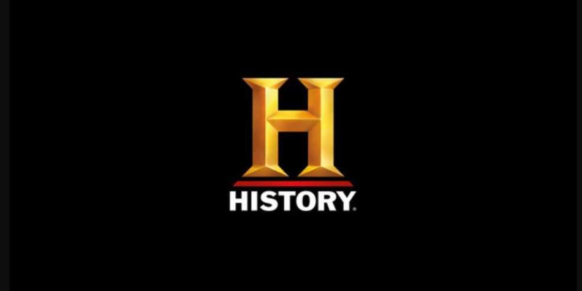 How to Watch the History Channel Online & Streaming?