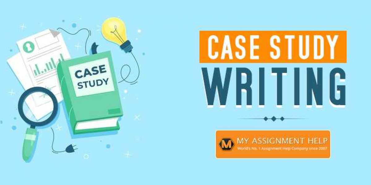 Tips to Write Your Case Study Assignments Help