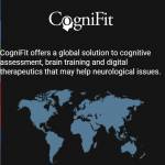 Cognifit09 Profile Picture