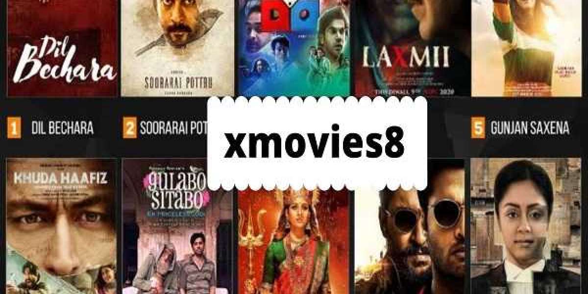 Xmovies8 - Watch Movies Online Hollywood, Bollywood and Many More