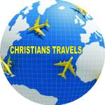 Christians Travels Profile Picture