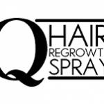 Qhair spray profile picture
