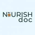 Nourish Doc profile picture
