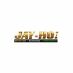 Jay Ho Show Profile Picture