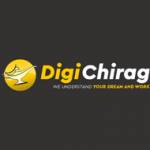 Digi Chirag Profile Picture