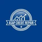 ASAP Credit Repair Profile Picture