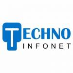 Techno Infonet Profile Picture