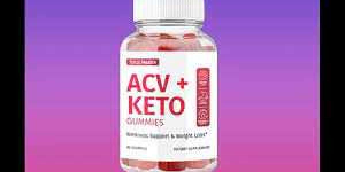 Total Life Keto Weight Loss Products