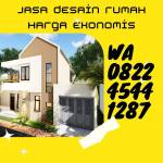 jasa arsitek batam murah Profile Picture