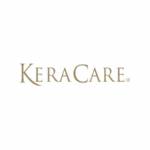 KeraCare Europe Profile Picture