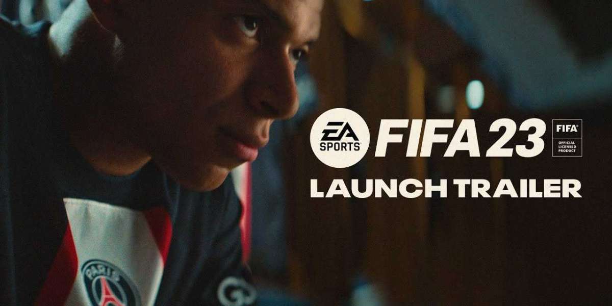 Which iconic gamers could have the exceptional scores in FIFA 23