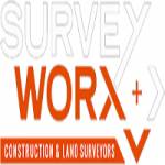 Survey Worx Profile Picture