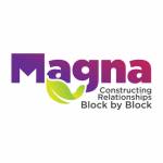 Magna Green profile picture