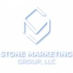 stone marketing group LLC profile picture