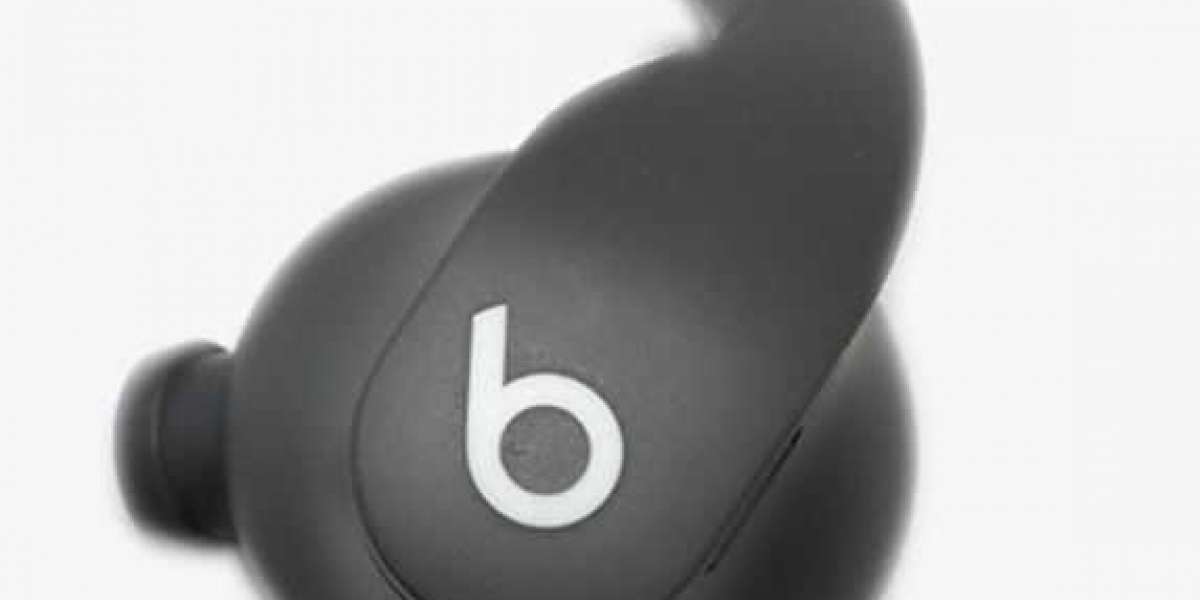 What You Should Know About the Replacement Left Ear for the Beats Fit Pro