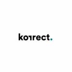 Korrect India Profile Picture