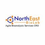 NorthEast BioLab Profile Picture