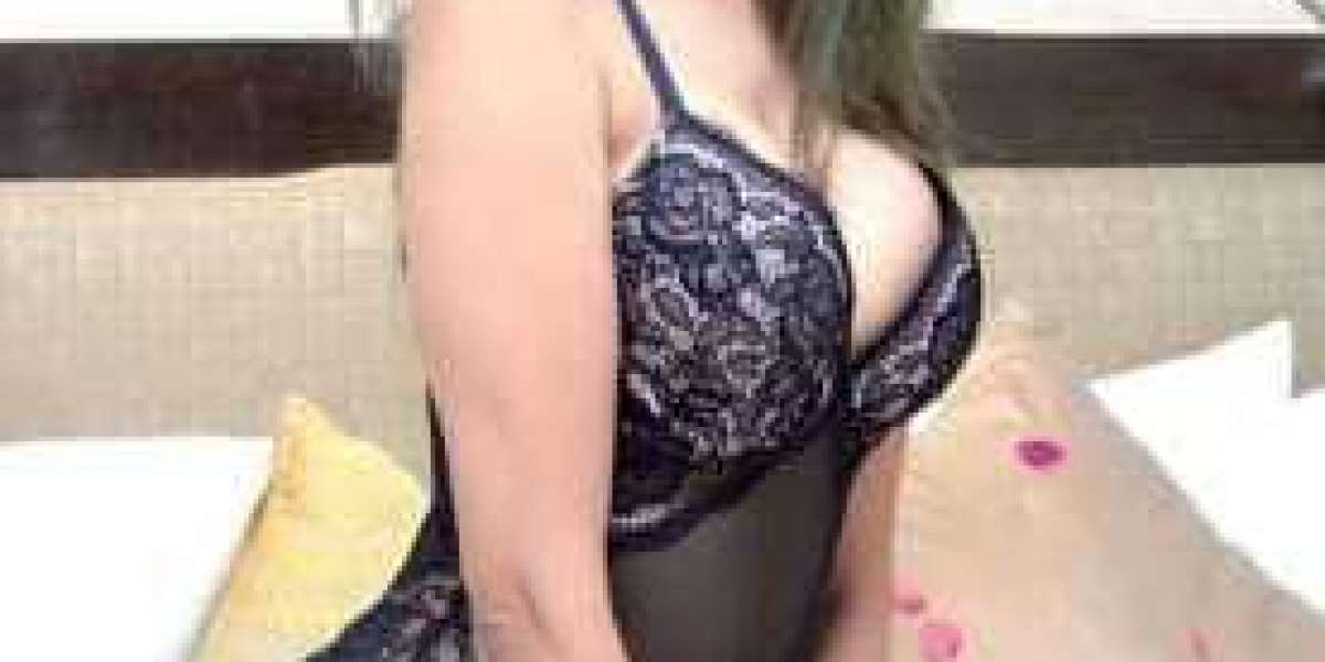 Call Girl in Udaipur