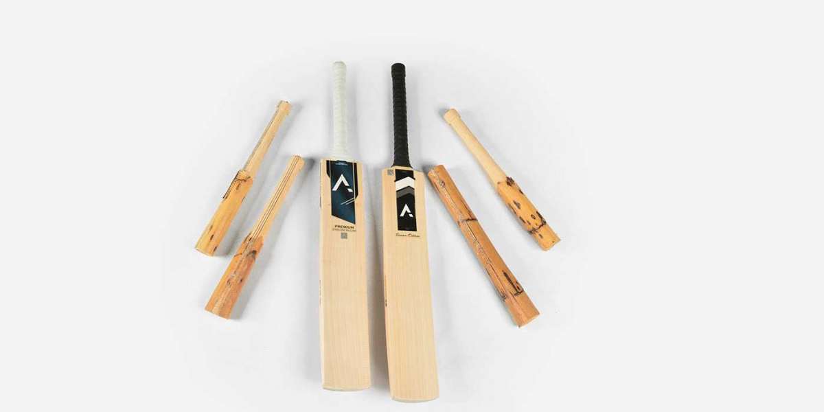 Shop From Best Bat Manufacturer in India