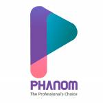 Phanom Professionals profile picture