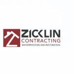 Zicklin Contracting Profile Picture