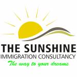 The Sunshine Consultancy Profile Picture
