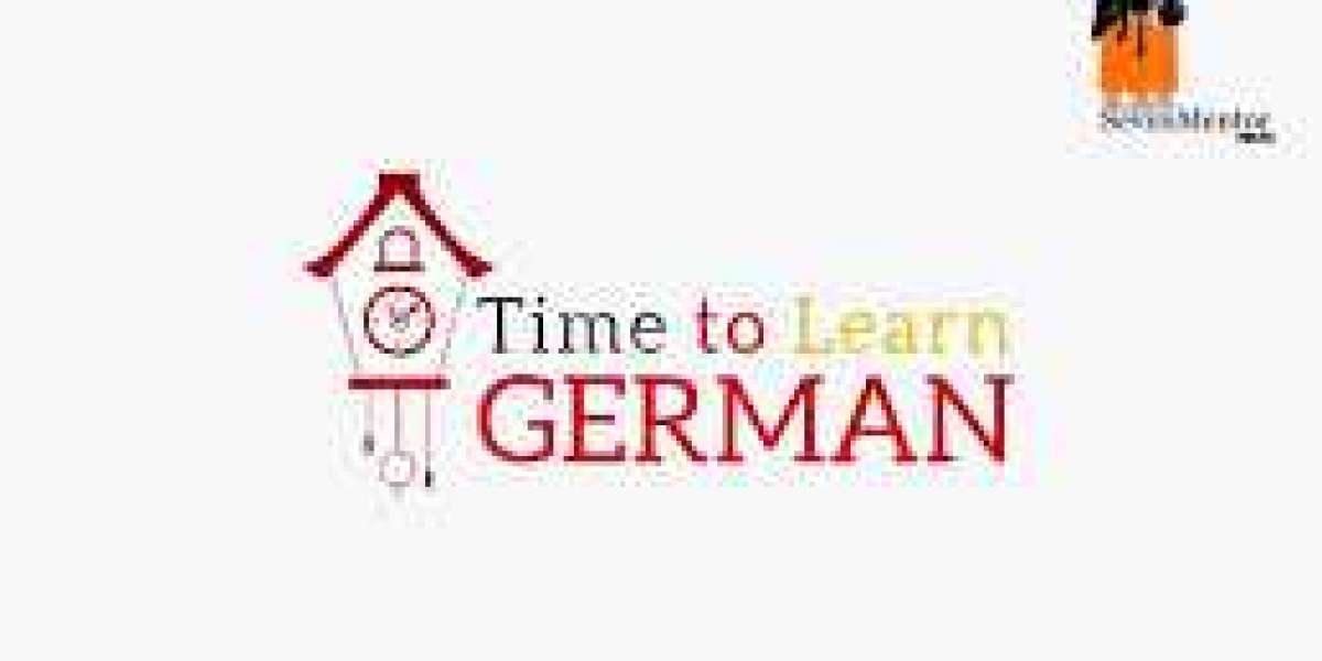 Better approaches To Learn German Learn German With Cheat sheets