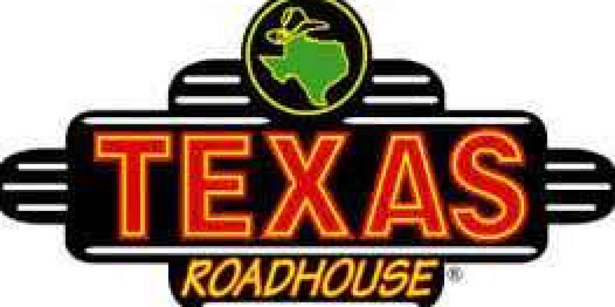 Texas Roadhouse Former Employee Login