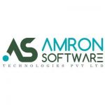 Amron Software Profile Picture