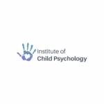 Institute of Child Psychology Conference Profile Picture
