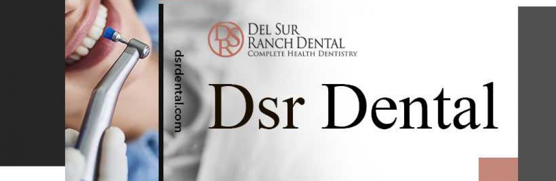 Del Sur Ranch Dental Cover Image