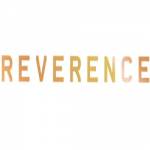 reverence coffee Profile Picture