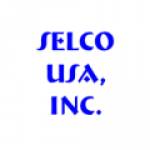 Selco USA Inc. Profile Picture