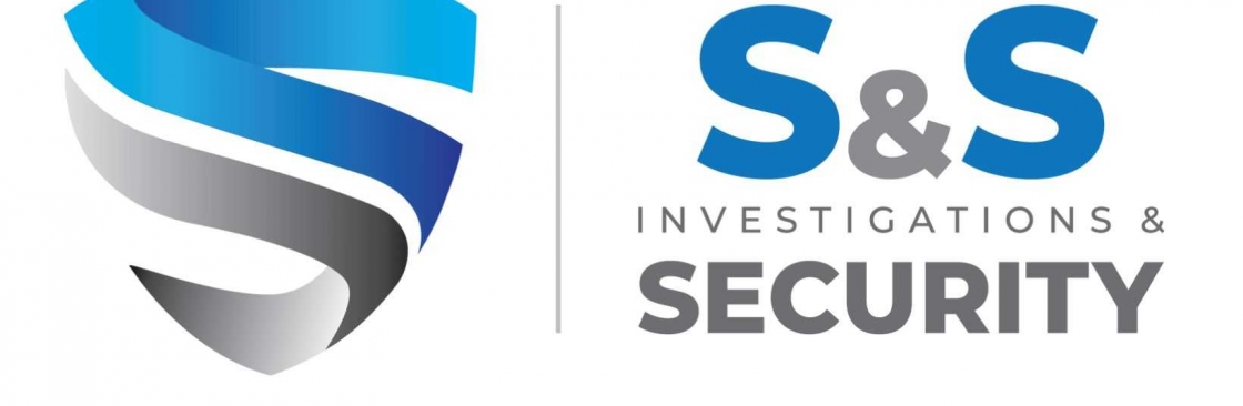 S And S Investigations And Security Cover Image