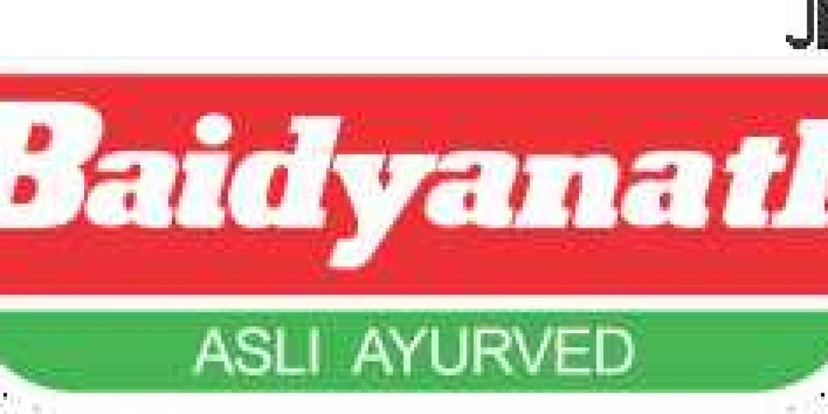 Baidyanath Chyawanprash – The Best Organic Health Supplement in India