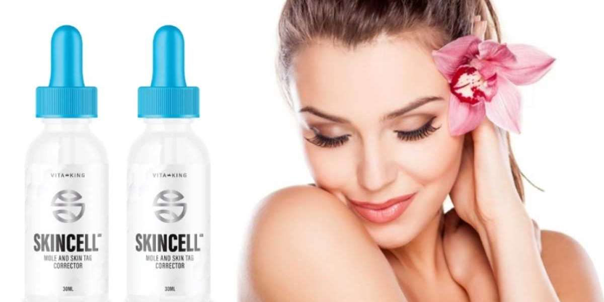 The Five Secrets About Skincell Advanced Reviews Only A Handful Of People Know!