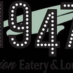 1947eatery lounge Profile Picture