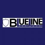Blue Line Off Duty Profile Picture