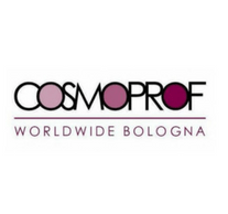 Cosmoprof 2022 Bologna | Cosmoprof beauty world 2022