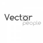 Vector People Profile Picture
