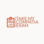 Take My Comptia Exam Profile Picture