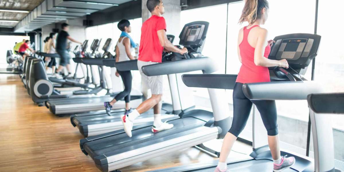 How to Increase Customer Retention For Your Fitness Studio