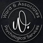 Ward And Associates PSYCHOLOGICAL SERVICES Profile Picture