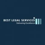 Best Legal Services Profile Picture