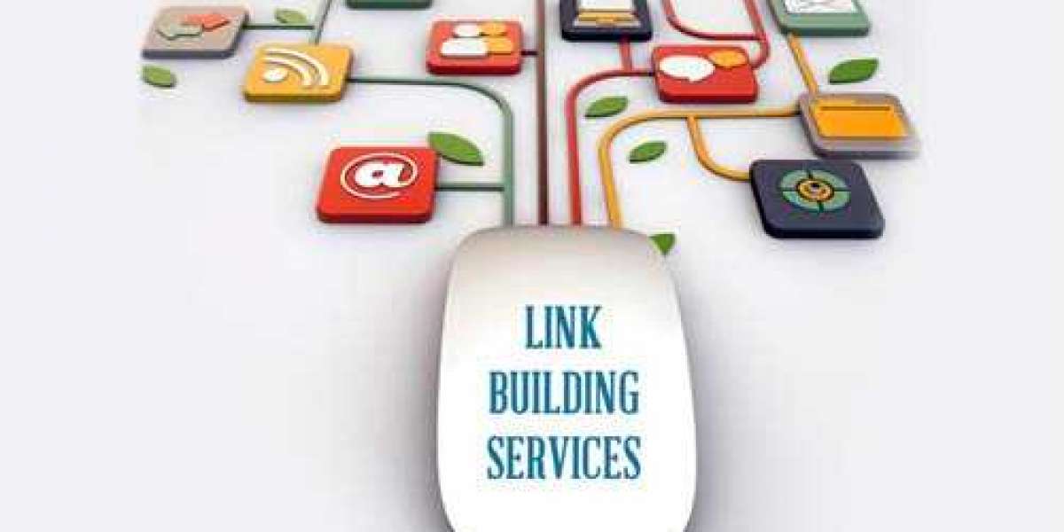 Best Link Building Services in USA