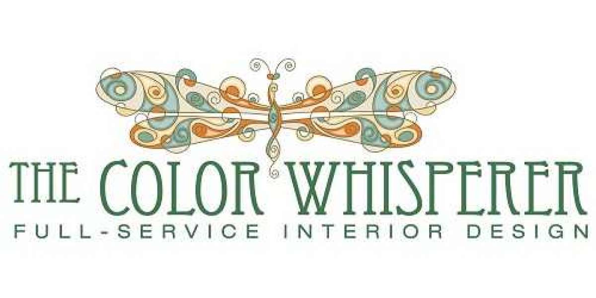 Interior Designer and Home Decorator in Sierra Madre | The Color Whisperer