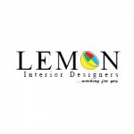 Lemon Interior Designers Profile Picture