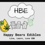 Happy Bears profile picture