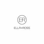 Ella and Ross - Online Furniture Profile Picture